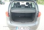 Seat Altea 1.6 TDI DPF CR Ecomotive Reference Copa - 15