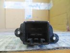 Resistencia De Sofagem 18B647 FORD FUSION 2002 - 2