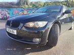 BMW 320 d Auto - 12