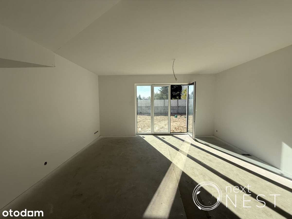 Segment w Bobrowcu - oddany do użytkowania-10