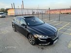 Renault Talisman Grandtour BLUE dCi 200 EDC INITIALE PARIS - 6