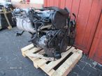 Motor HYUNDAI KIA SANTA FE 2.0L 135 CV - G4JP - 2