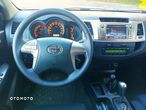 Toyota Hilux 3.0 D-4D Adventure - 15