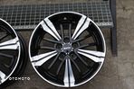 ALUTEC 17cali 5x114,3 ET45 HYUNDAI KIA RENAULT HONDA TOYOTA - 3