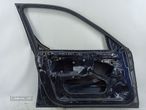 Porta Frente Esquerda Frt Bmw 3 (E46) - 6