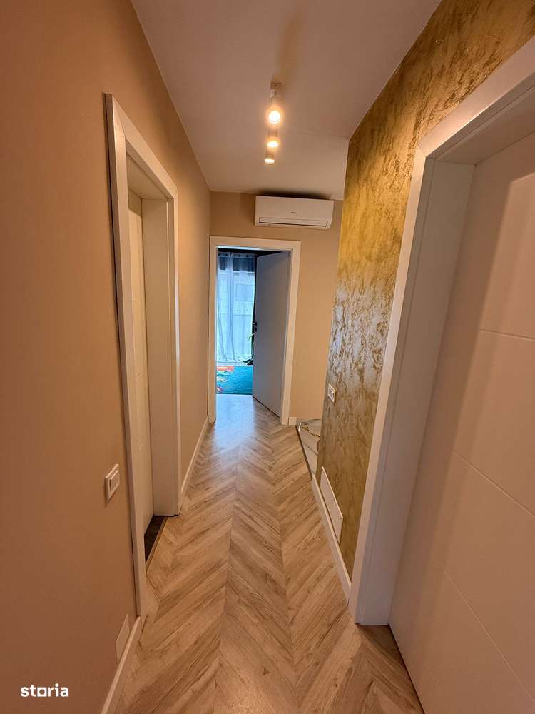 Casa insiruita zona Sesu de Sus-10