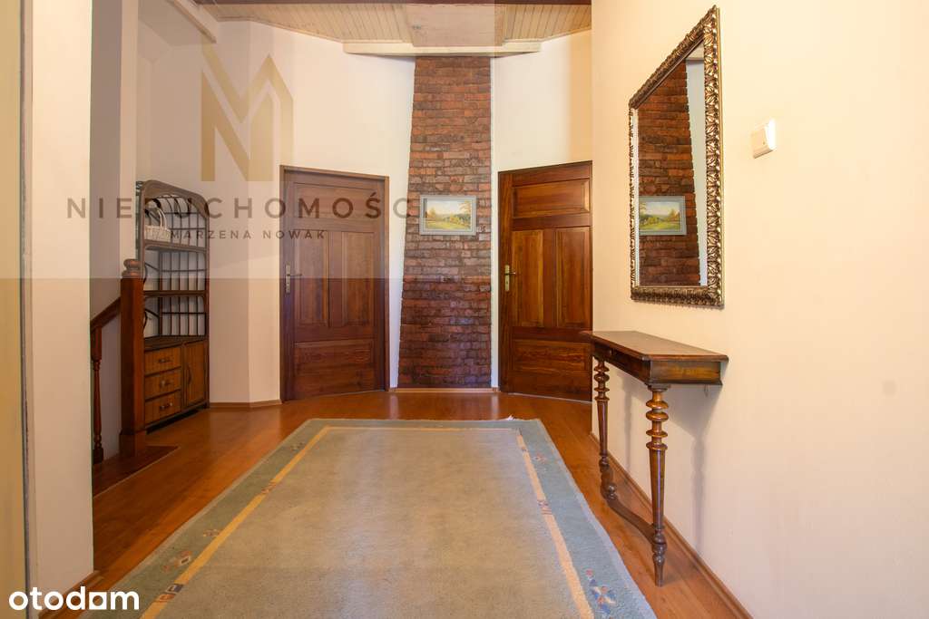 Posesja w Jaźwinach, gm. Trzebnica / 2,875 ha-12