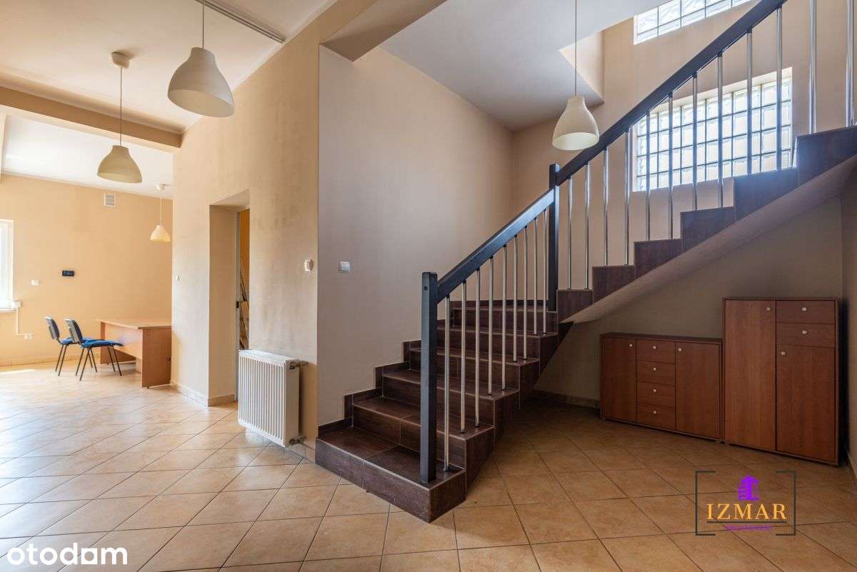 Dom Wolnostojący  !!! W Okazyjnej Cenie !!!-15