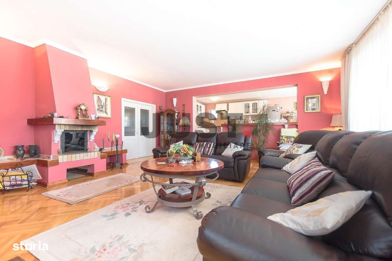 Cabana din Beliș — locul pe care îl căutai. Apuseni!-1