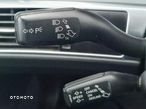 Audi A6 Skóra Xenon Nawigacja Alufelgi quattro Full - 37