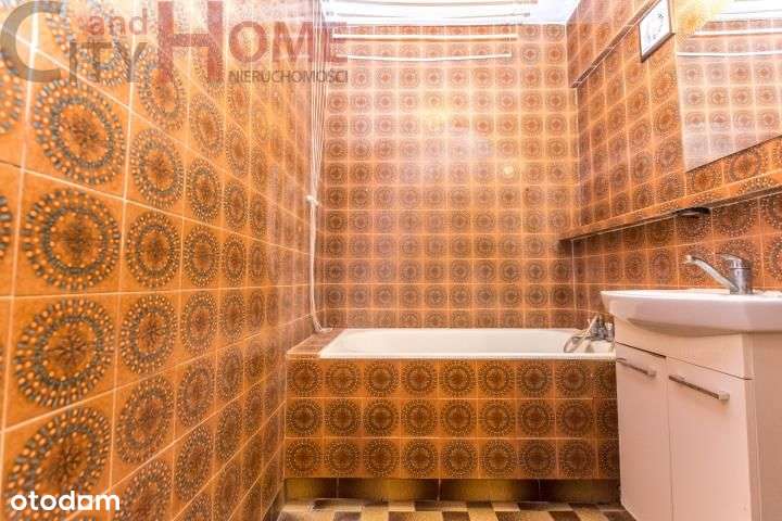 82m2 XI piętro widok centrum-zrób je po swojemu!-10