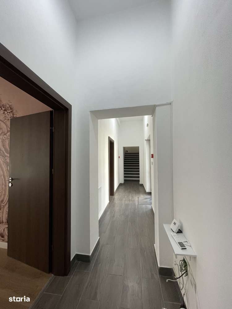 Spatiu comercial ultracentral - Imagine principală: 5/10