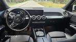 Mercedes-Benz GLB 250 4-Matic Edition 1 8G-DCT - 7