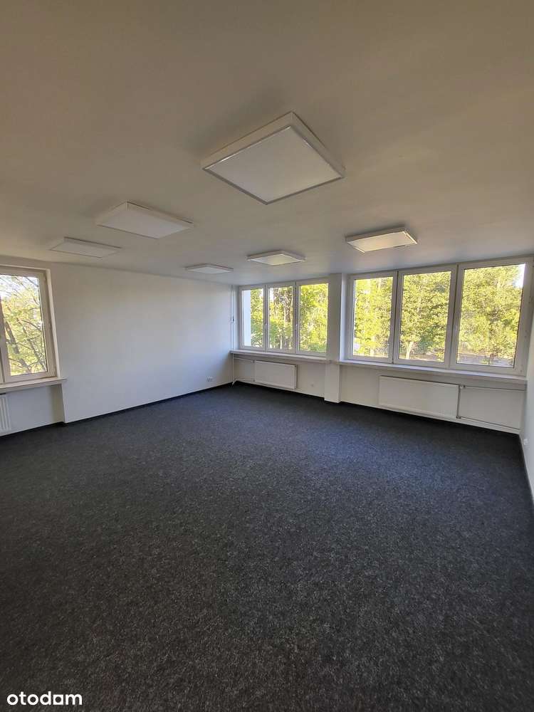 Lokal 56 m2 Garbarska-1