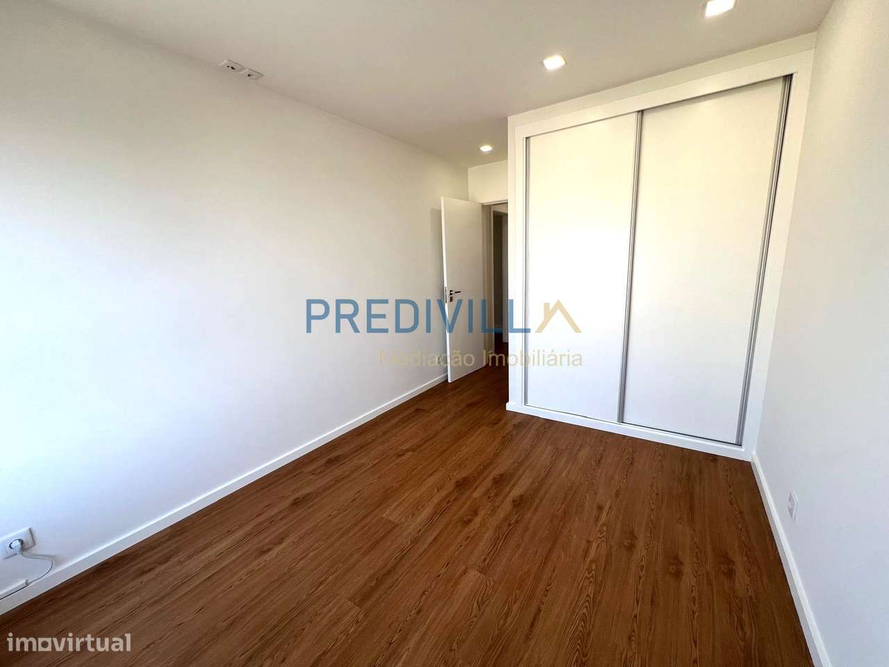 Apartamento T1 Venda em Póvoa de Varzim, Beiriz e Argivai,Póvoa de Var-7