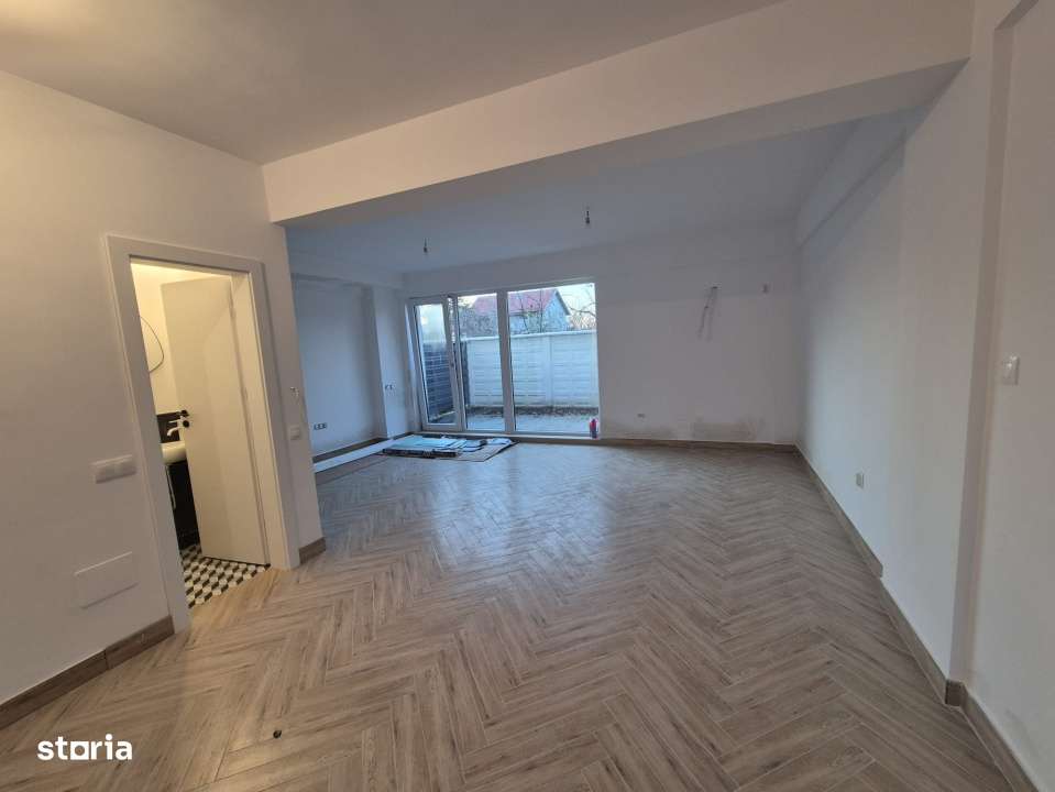 Casa de vanzare in Chitila – confort, lumina si spatiu - Imagine principală: 4/13