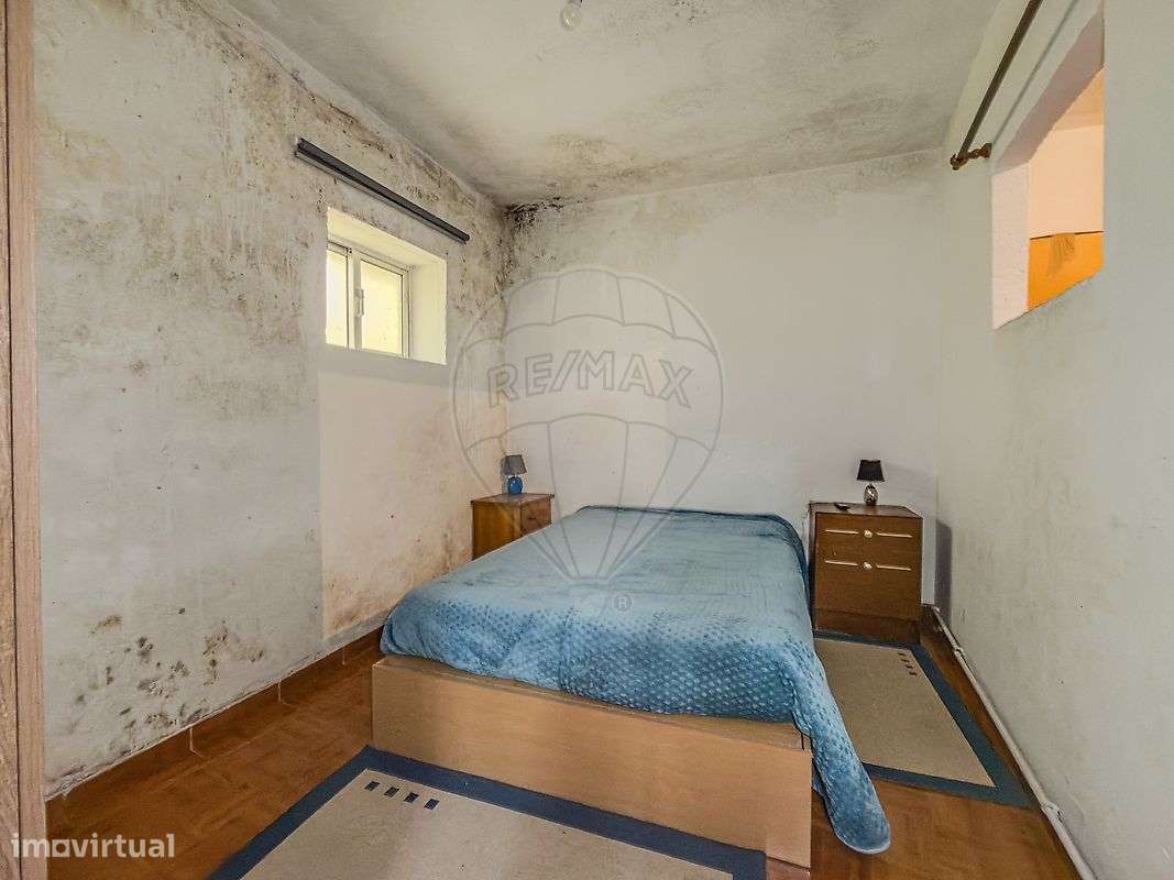 Moradia T3 para venda - Grande imagem: 5/23