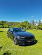 BMW Seria 5 530d M Sport sport - 1