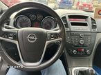 Opel Insignia 1.6 Edition - 20