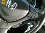 Honda Accord 2.4 Executive - 26