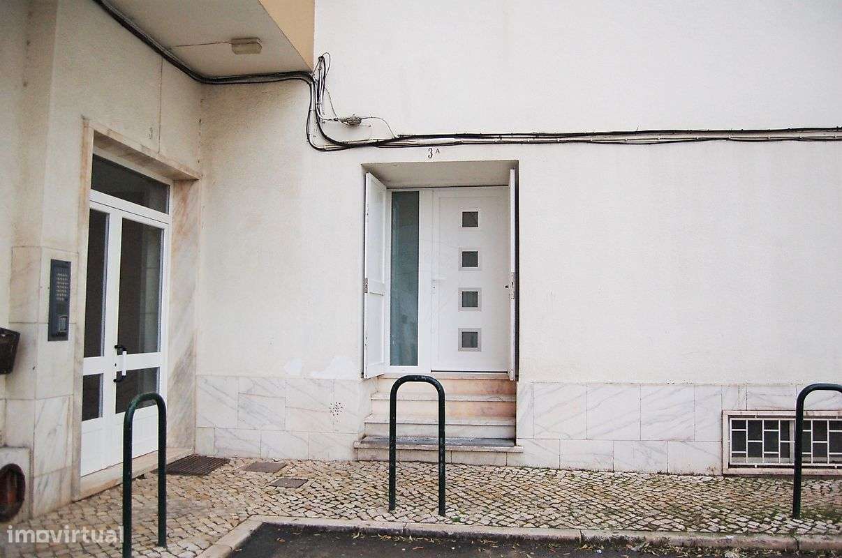 Investimentos T10 para venda - Grande imagem: 4/42