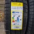 4x 215/75R16C Austone Skadi SP902 Nowy komplet opon zimowych Poznań - 2