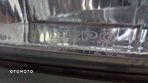 Reflektor lewy lampa Ford Mondeo mk2 1997r. - 8