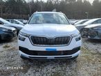 Skoda Kamiq 1.0 TSI Ambition DSG - 3