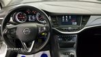 Opel Astra V 1.6 CDTI Enjoy - 20