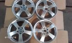 FELGI 18 ALU BMW 5/120 7,5 x 18 ET 38 - 1