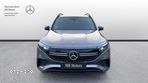 Mercedes-Benz EQB - 7