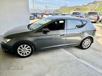 SEAT Leon 1.6 TDI Style S/S - 39