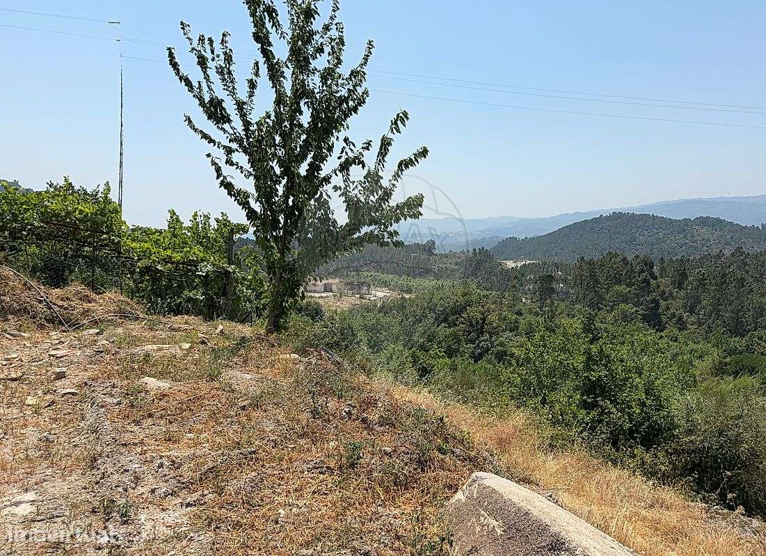 Moradia T2 para venda - Grande imagem: 4/12