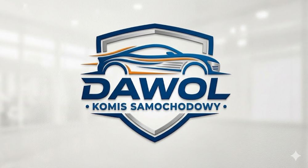DAWOL