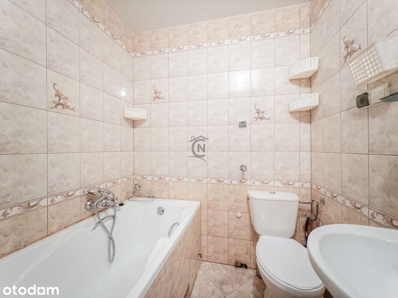 Przytulne gotowe do zamieszkania - Kunice blisko Legnicy-9