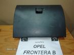 Porta luvas Opel Frontera B - 1