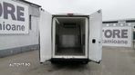 Citroën JUMPER 35 L4H2, THERMOKING FRIGORIFIC, TOP !!! - 8