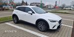 Mazda CX-3 2.0 SkyEnergy - 3