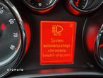 Opel Astra 1.4 Turbo ecoFLEX Start/Stop Active - 31