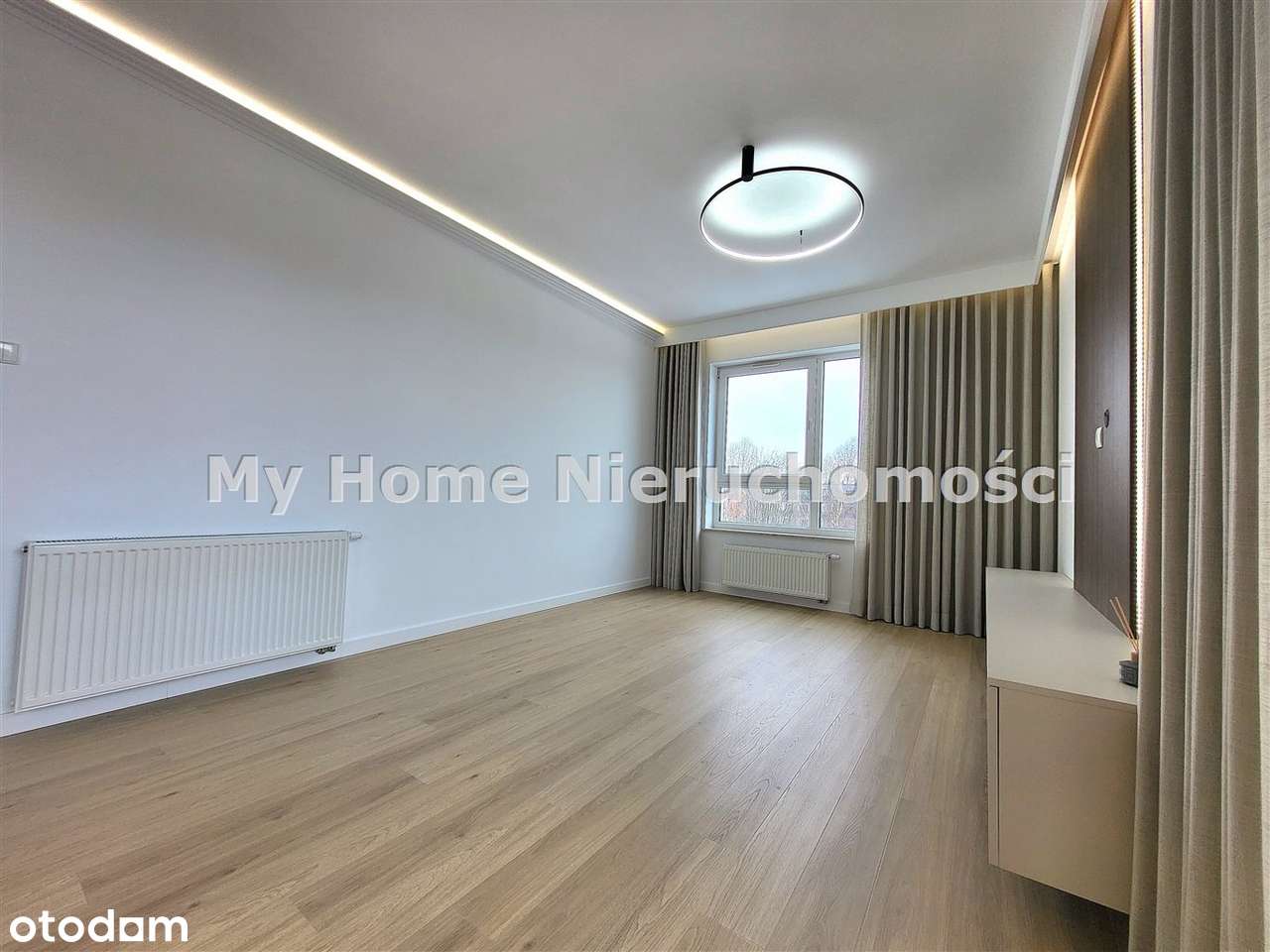 Mieszkanie na sprzedaż, Częstochowa, 3 pokoje-9