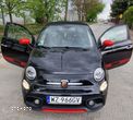 Fiat 500 - 11