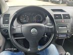 Volkswagen Polo - 13