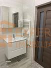 Apartament 2 camere situat in zona MAMAIA NORD - Miniatură imagine: 7/9