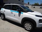 Para Peças Citroen C3 Aircross Ii (2R_, 2C_) - 3