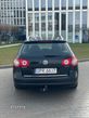 Volkswagen Passat 2.0 TDI Trendline - 16