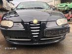 Zderzak przód przedni Alfa Romeo 147 2002 r. - 1