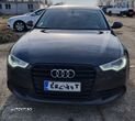 Audi A6 Avant 2.0 TDI DPF - 25