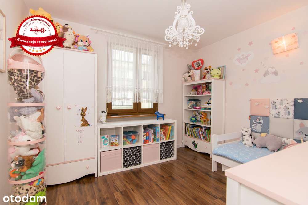 Jasne, zadbane, komfortowe, bardzo dobra lokalizac-16