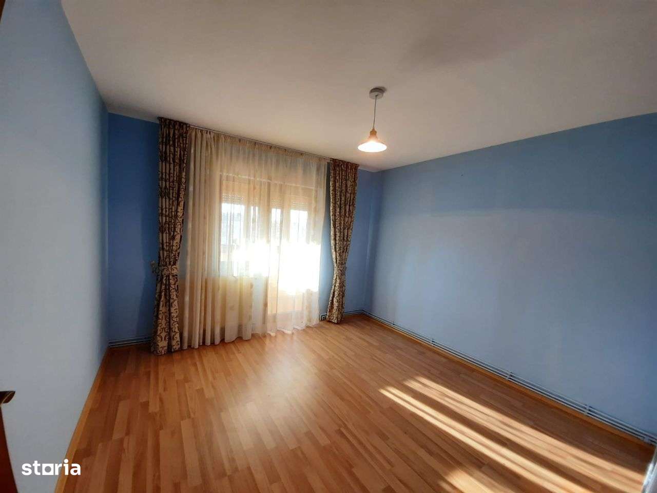 Ultracentral-str.Moldovei/Olteniei !! - Imagine principală: 4/8