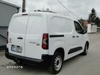 Toyota Proace City - 3